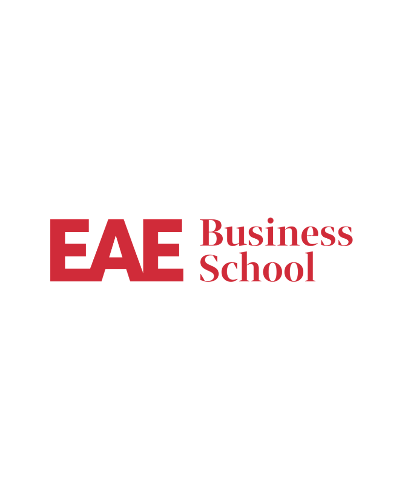 EAE Business School