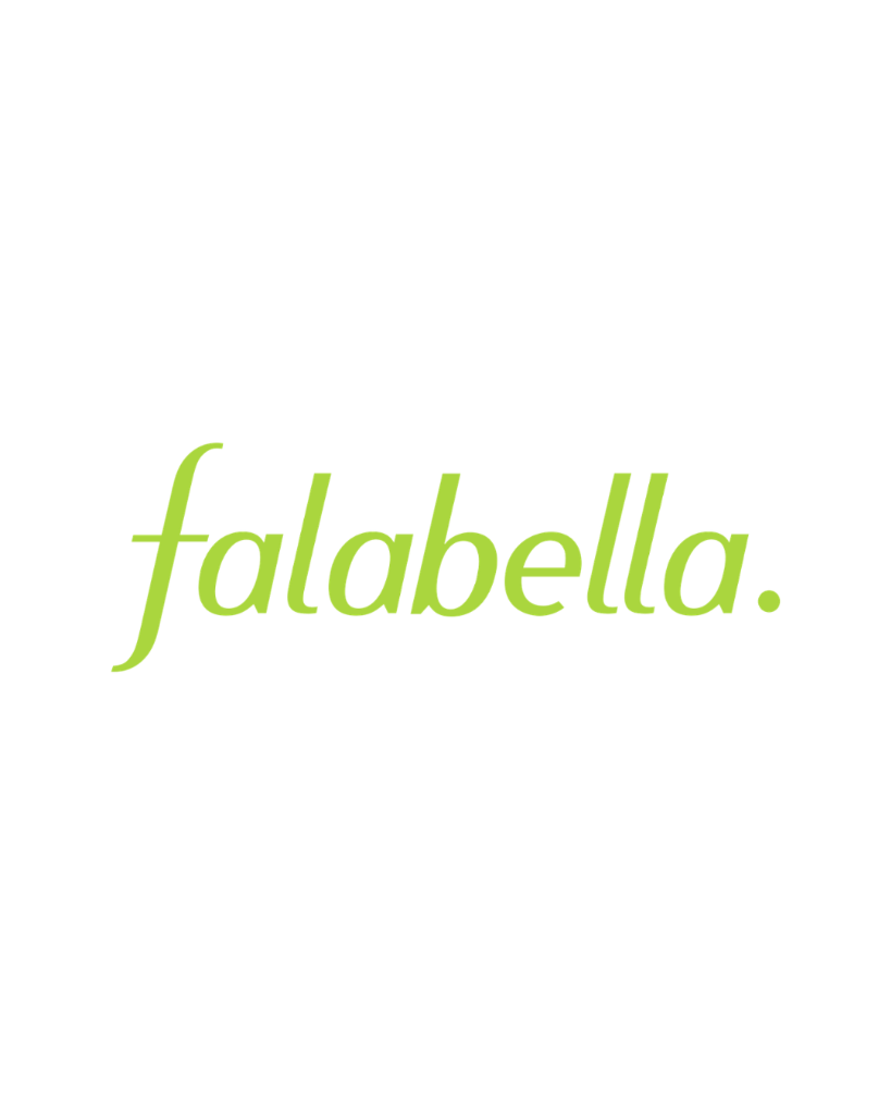 Falabella