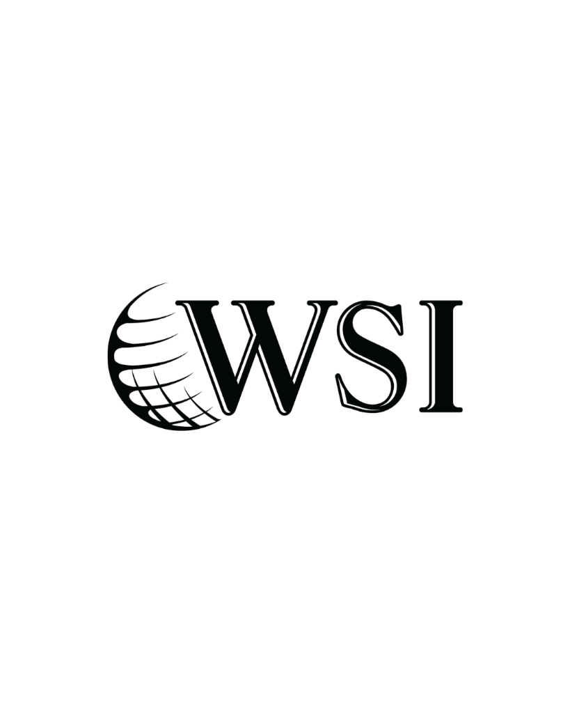 WSI