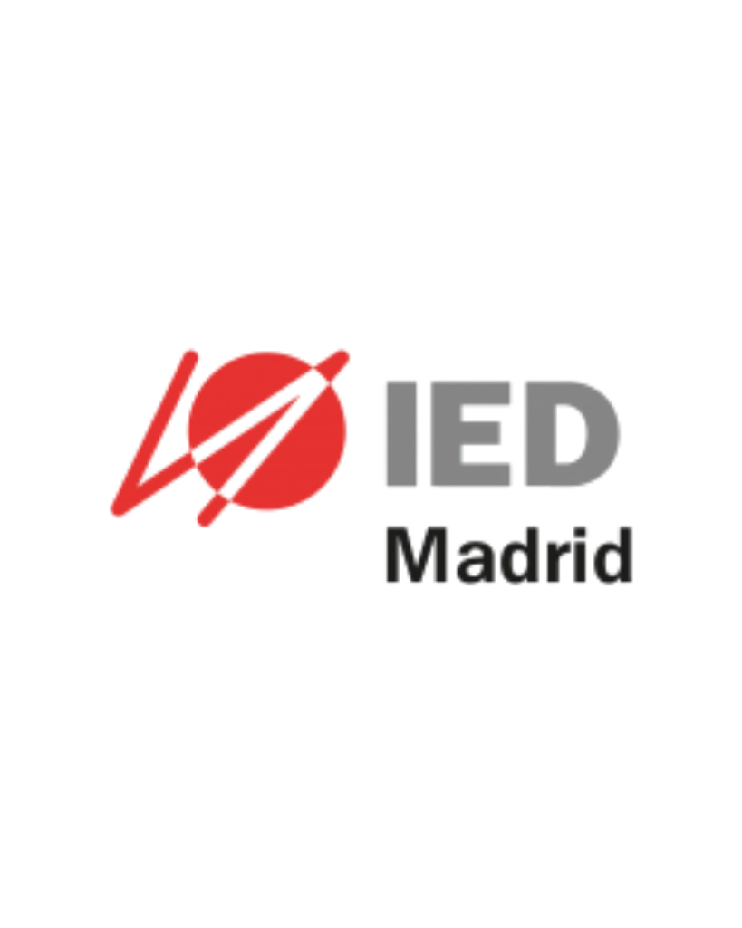 IED Madrid