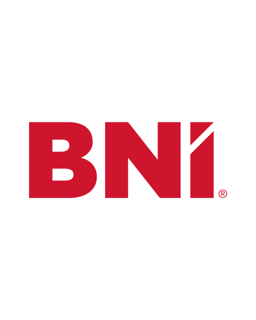 BNI