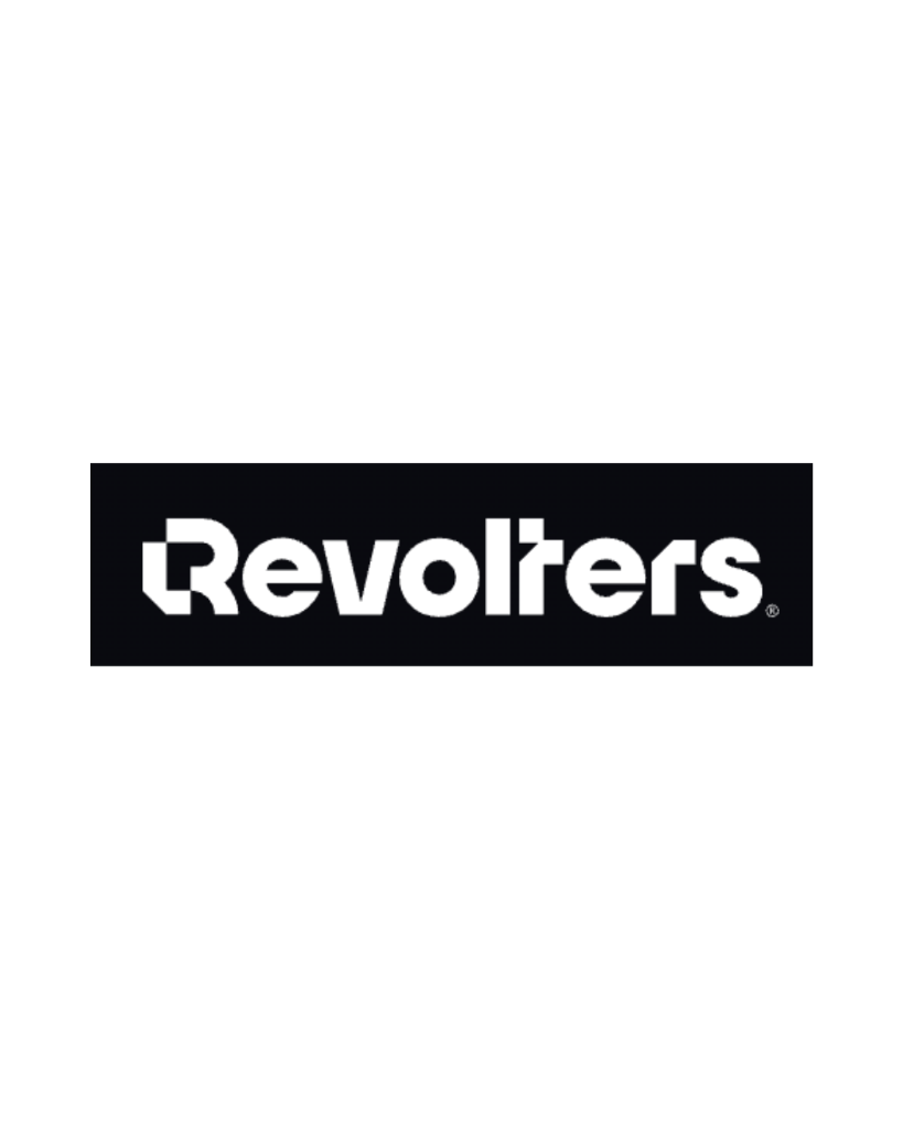 Revolters