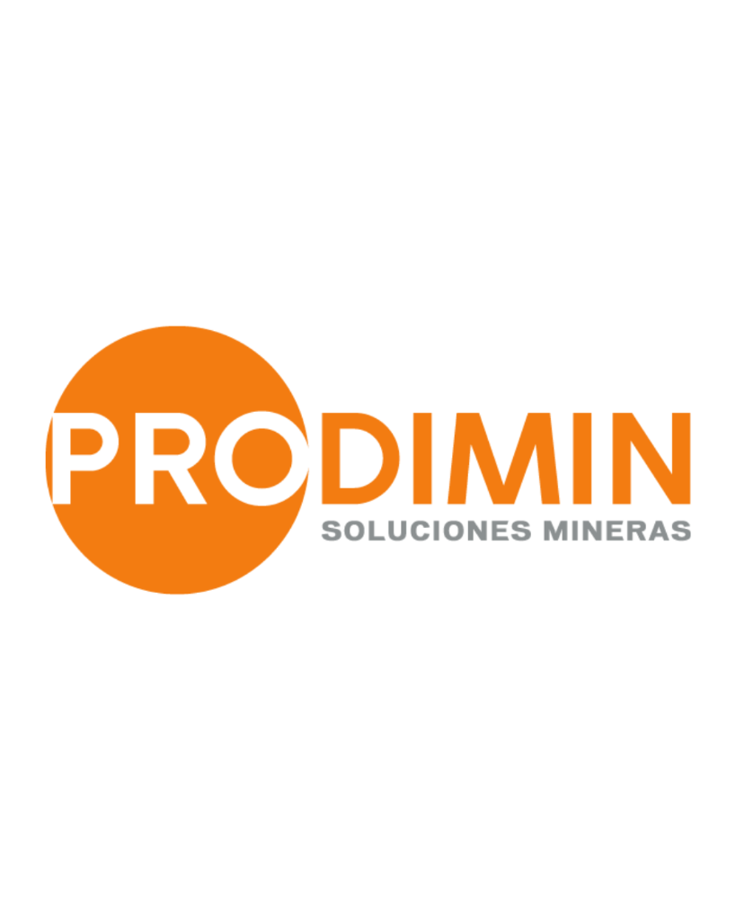 Prodimin