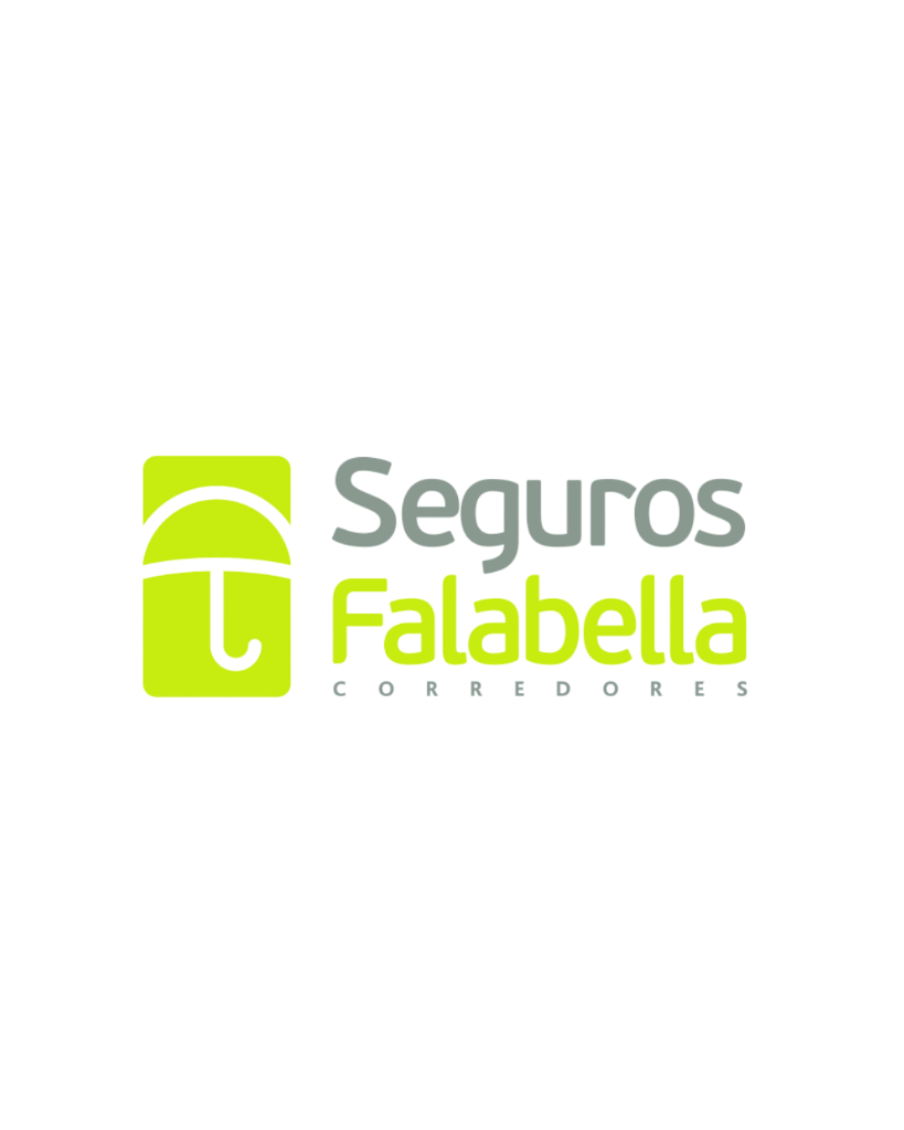 Seguros Falabella