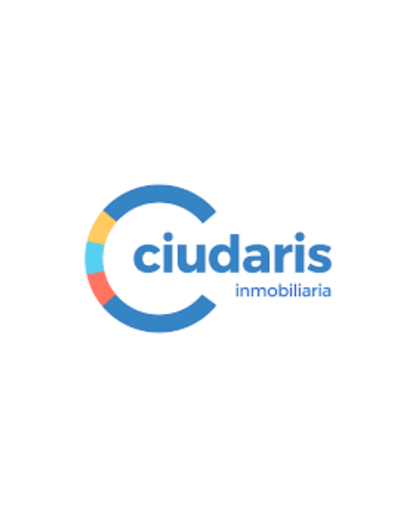 Ciudaris Inmobiliaria