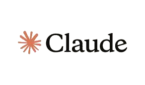 Claude for Startups