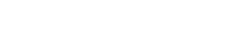 iLAB International Lab