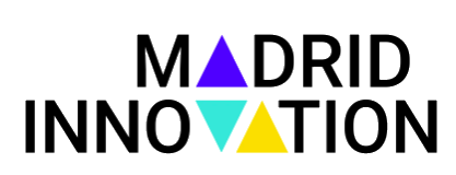 Madrid Innovation