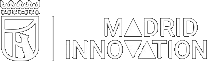 Madrid Innovation