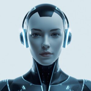 Agente de Voz con IA