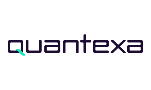 agents ian - agents ian consultora experta en soluciones de inteligencia artificial para empresas de mediano y gran tamaño.