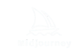 MIDJOURNEY