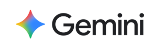 GRMINI AI LOGO