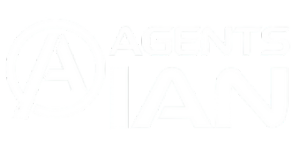 agents-ian.com