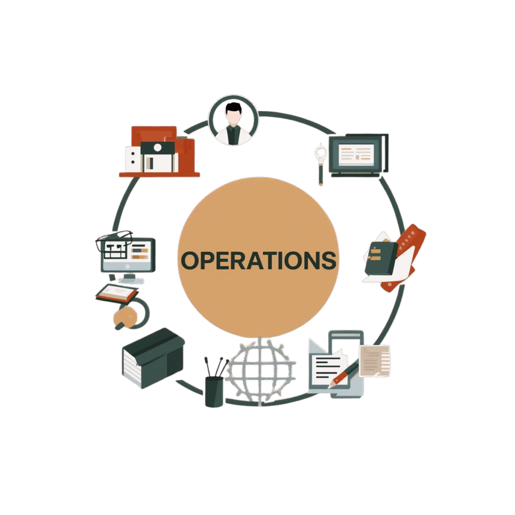agents ian - agents ian consultora experta en soluciones de inteligencia artificial para empresas de mediano y gran tamaño.