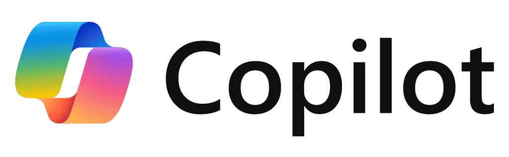 copilot AI logo