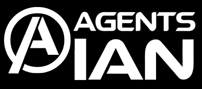Agents IAN