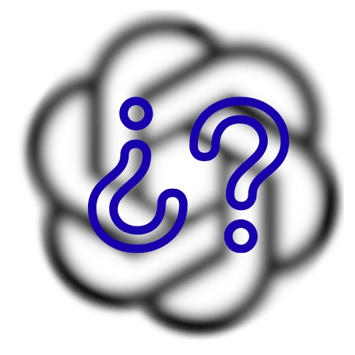 qué es chatgpt? Quién es el creador de chatgpt? Qué es chatgpt y para qué sirve? cómo usar chatgpt gratis? qué es un prompt en chatgpt?